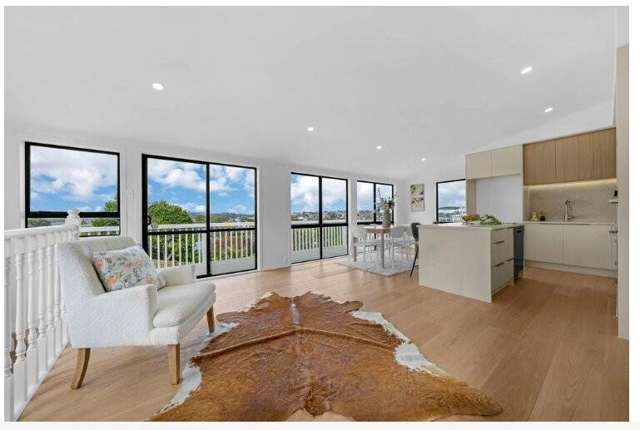 26 Ted William Street New Windsor_4
