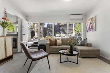 9/146 St Johns Road_3
