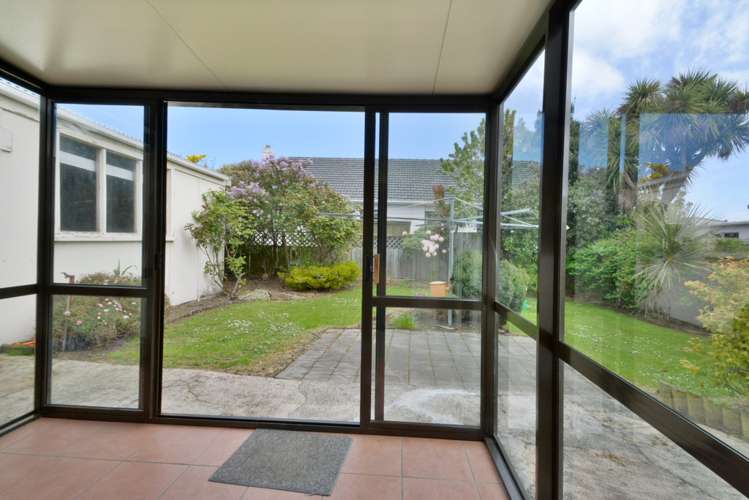 30 Moreau Street Saint Kilda_15