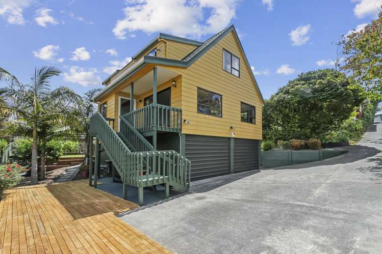 1/254 Sturges Road_0