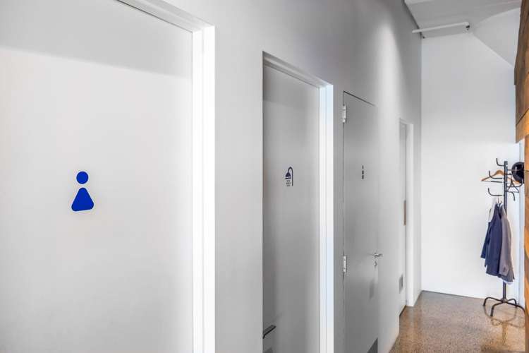 139 Quay Street Auckland Cbd_11