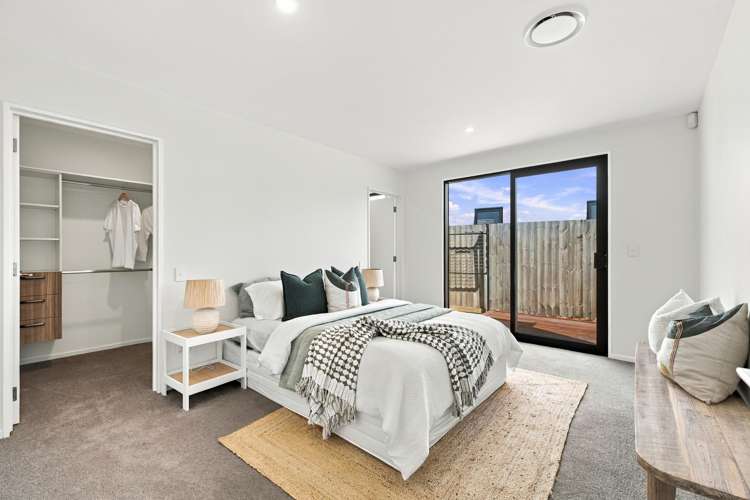 10 Dan Street Marshland_16