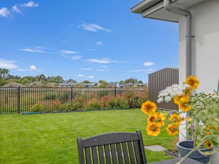 11 Jury Lane Woodend - Waimakariri_30