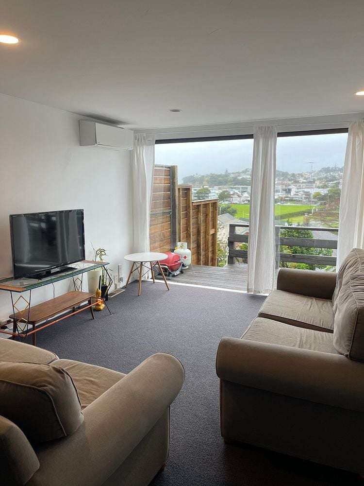 2/24 Auckland Road St Heliers_14