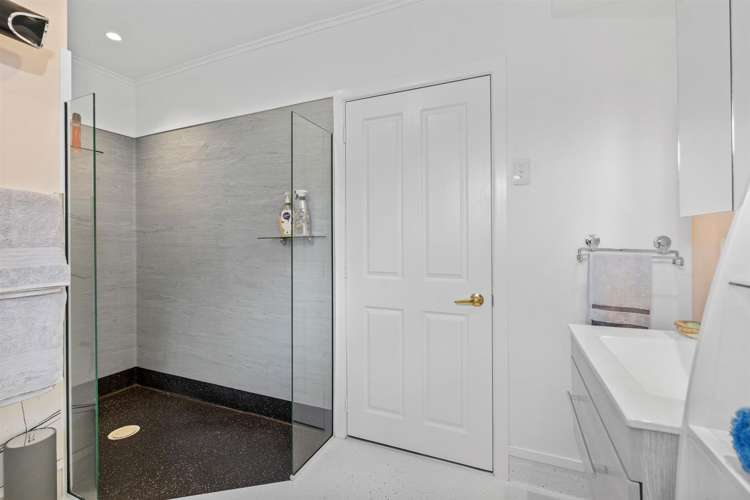 34 Tanekaha Drive Parahaki_17