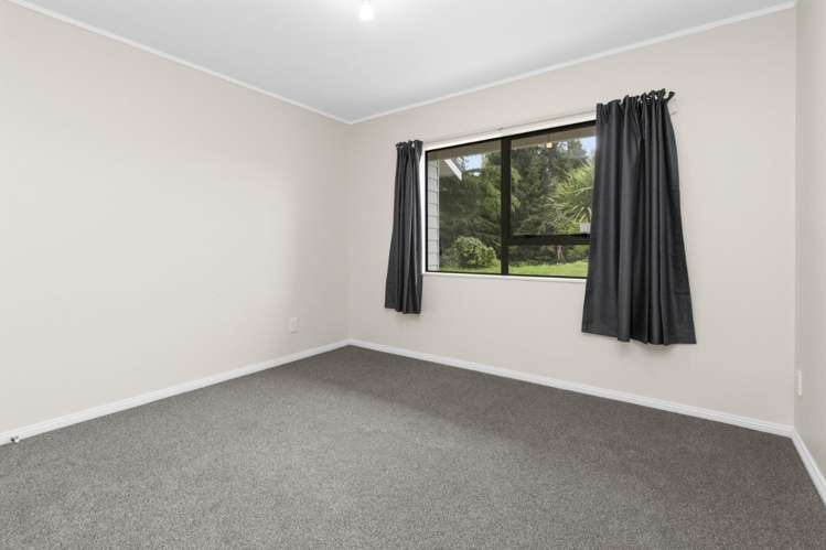 374A Ulster Street 3283_10
