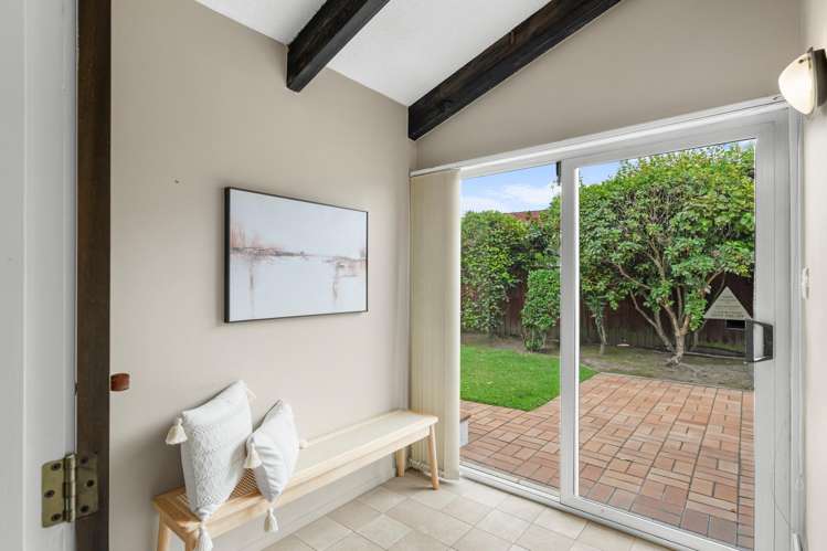 188 Sawyers Arms Road Bishopdale_15