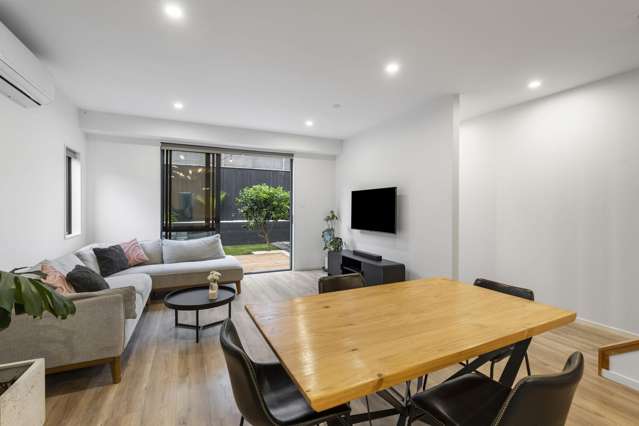 9 Wetini Way Saint Johns_3