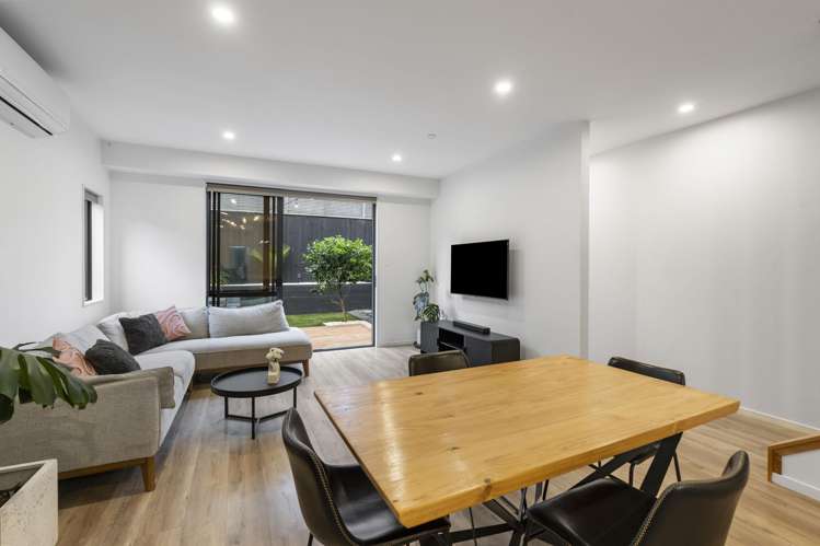 9 Wetini Way Saint Johns_3