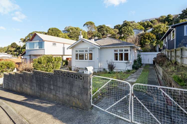 14 Mccoll Street Vogeltown_17