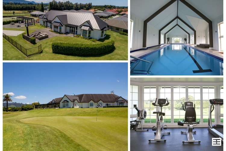 11 Carnoustie Place Aongatete_33