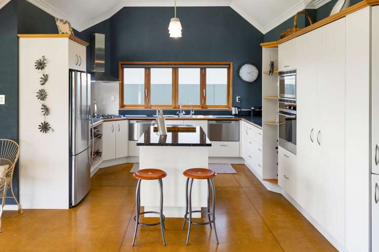 1881 River Road Flagstaff_12