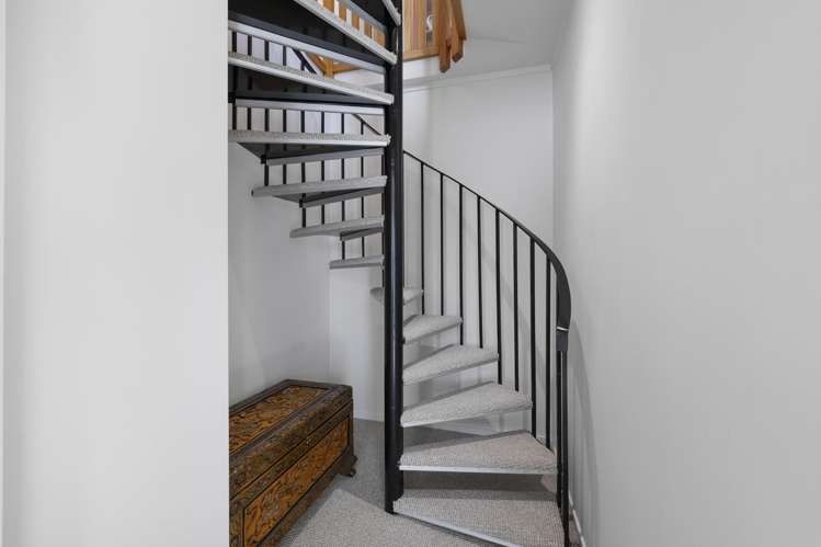 26 Mclean Street Strandon_17