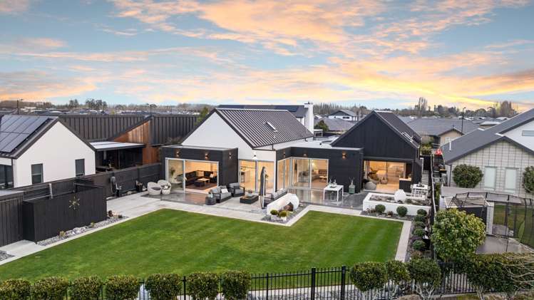 48 Ruapani Street Marshland_27