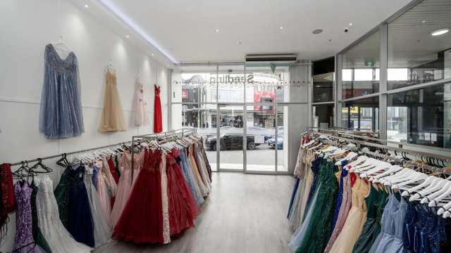 Retail/178 Broadway Newmarket_2