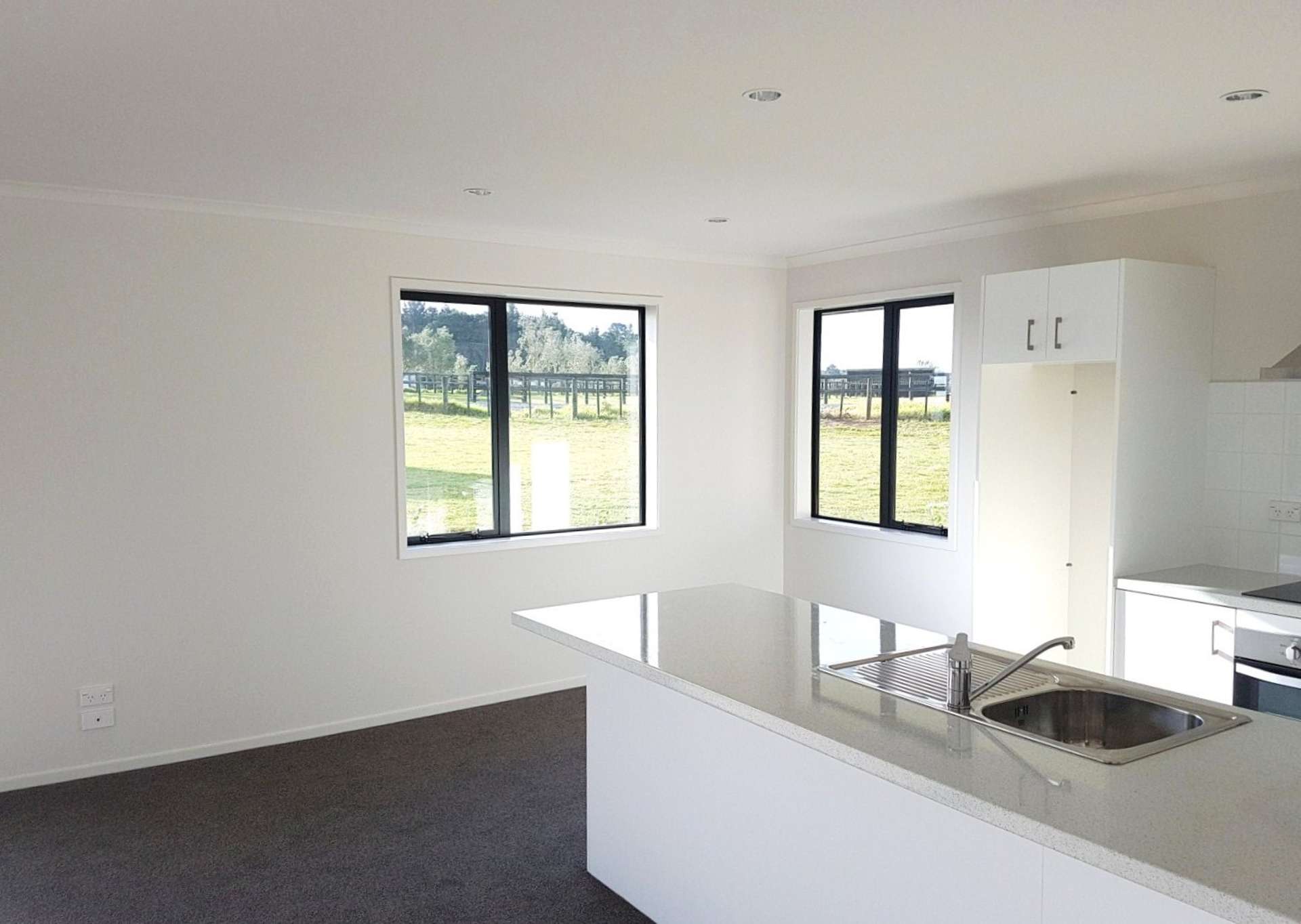 39 Ocean View Rise Ruakaka_0