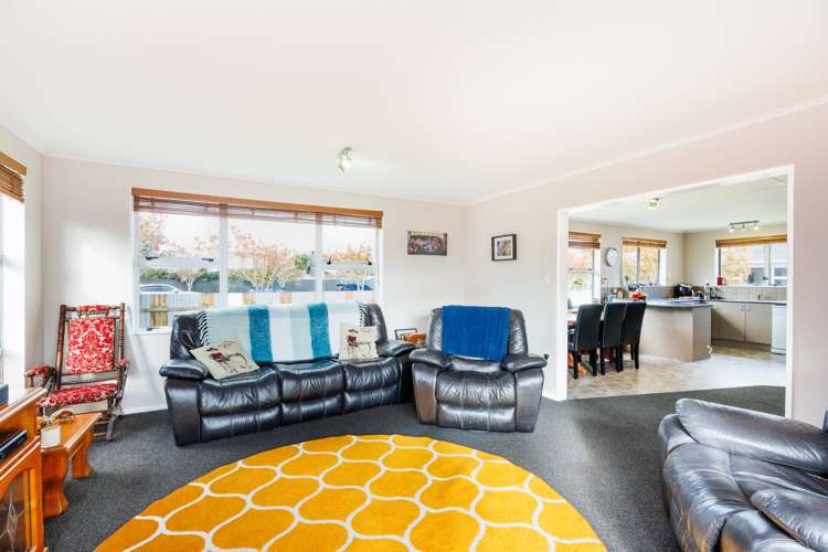 43 Trent Street Rongotea_6