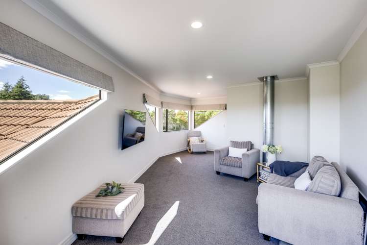 63 Omarunui Road Central Hawkes Bay Coastal_16