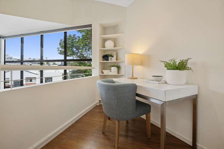 5p Cleveland Road Parnell_13