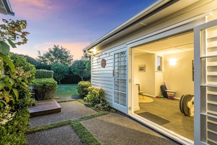 9 Inverary Avenue Epsom_26