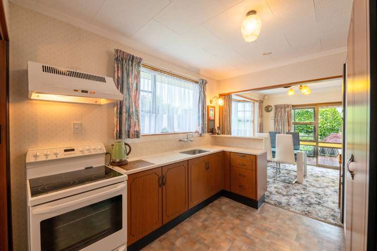 149 Lindisfarne Street Richmond_6