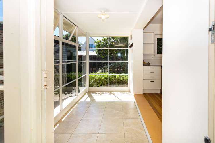 34a Centaurus Road Cashmere_5