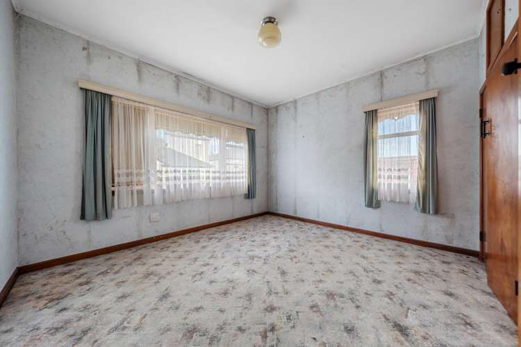 35 Matata Street Blockhouse Bay_18