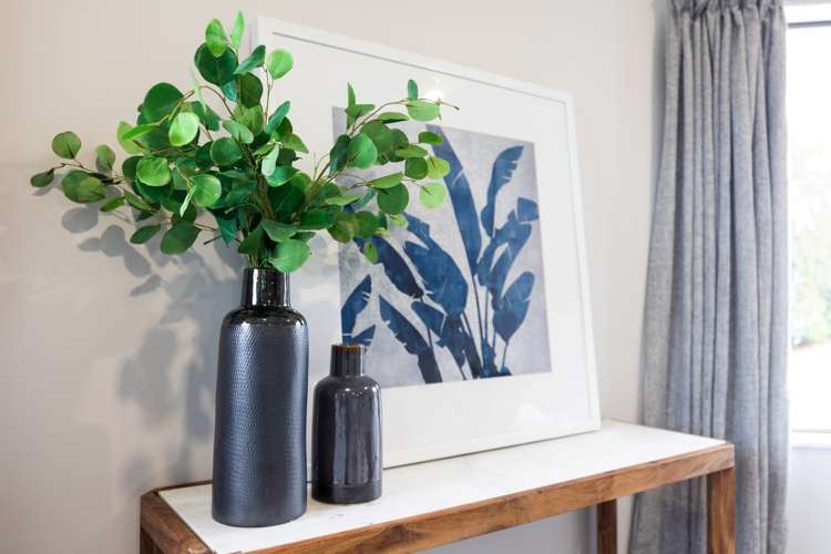 34b Pyes Pa Road Pyes Pa_15