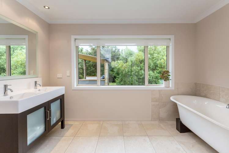 433A Waiohine Gorge Road Carterton_19