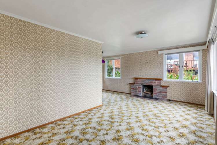 17 Seaton Road Murrays Bay_8