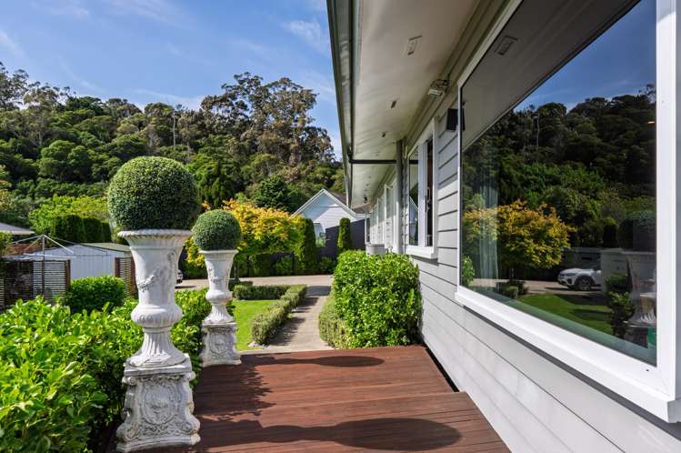 15A Russell Street Whataupoko_14