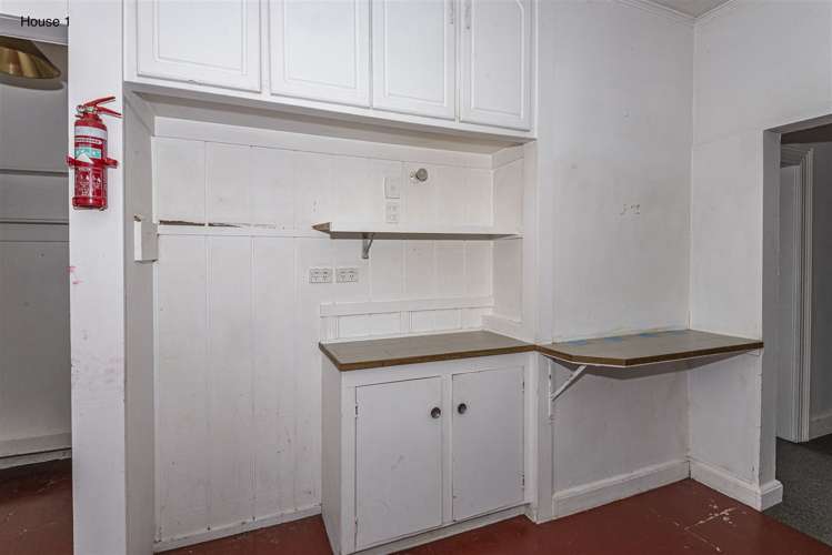 39 Station Road Whangarei_9