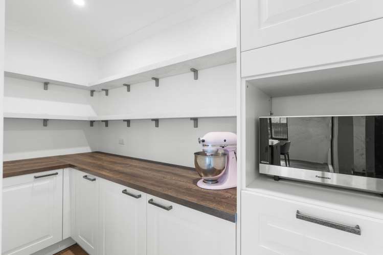 10 Blunden Road Lincoln_9