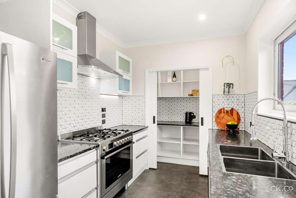 37 Belmont Terrace_1