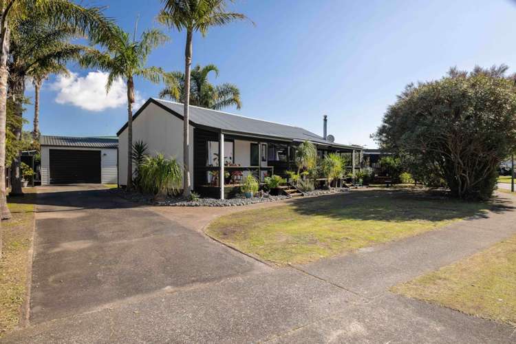 12 Kane Road Papamoa Beach_24