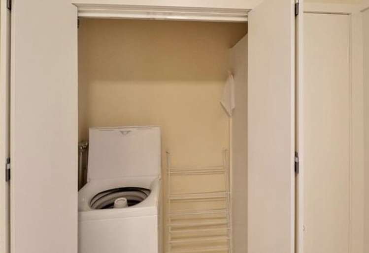 12D/186 The Terrace 2185_9