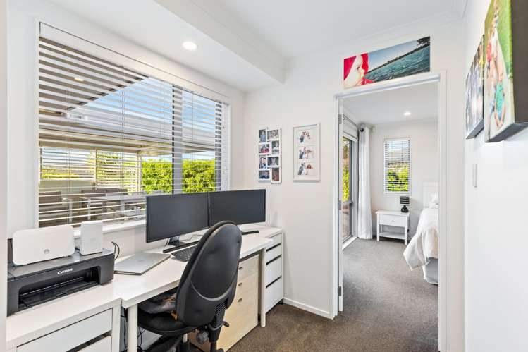 3 Desmond Road Millwater_19