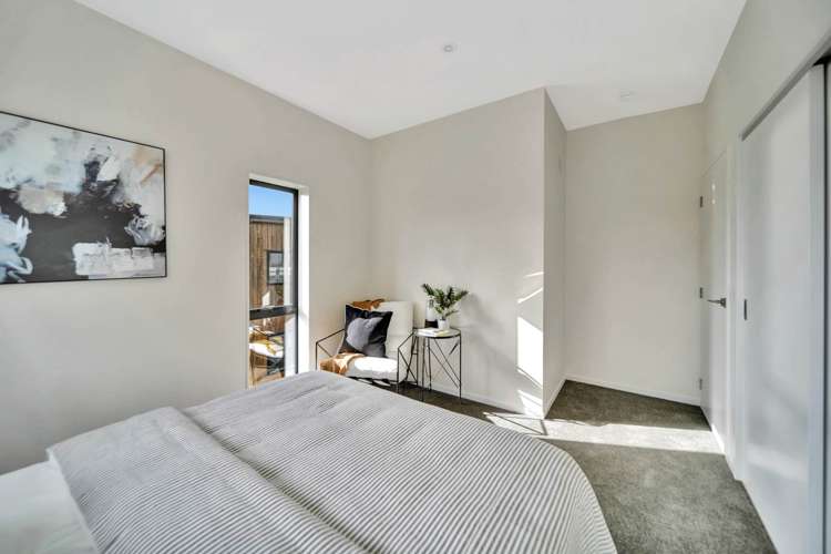 72/393 Ormiston Road Flat Bush_16