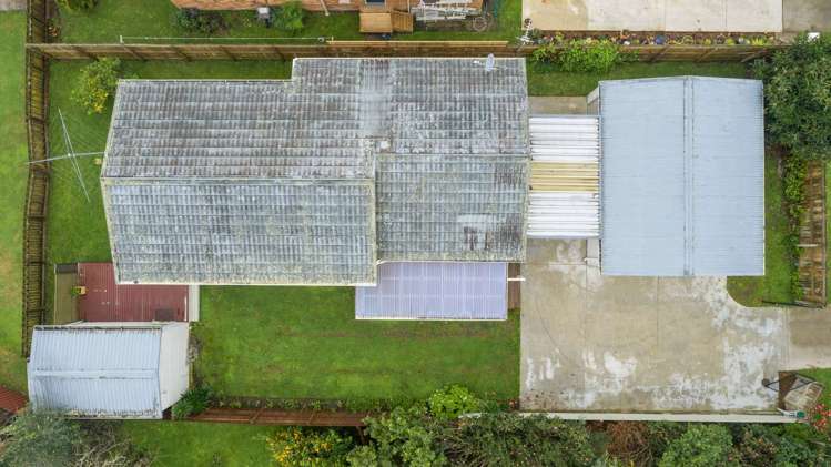 2b Lambton Street Ngaruawahia_17