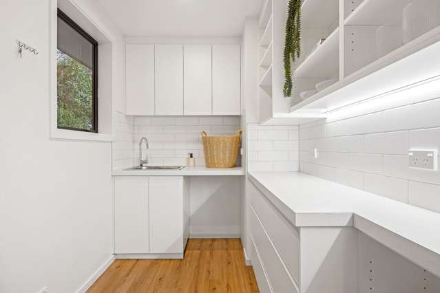 34 Colesbury Street Bishopdale_2