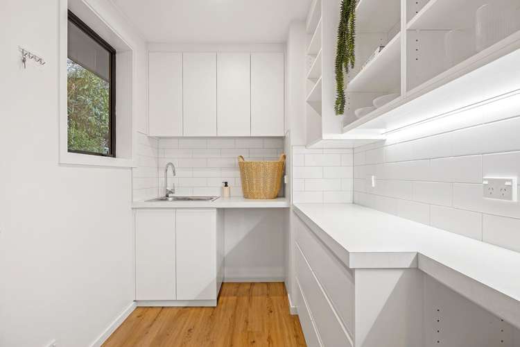 34 Colesbury Street_2