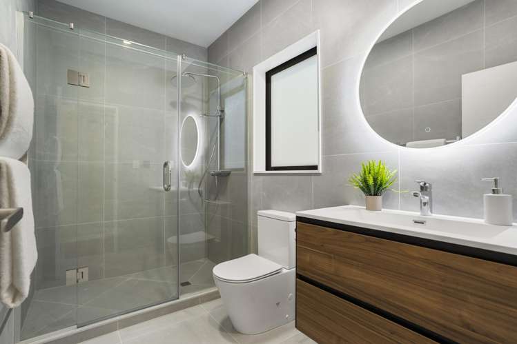 6/71 Chivalry Road Glenfield_20