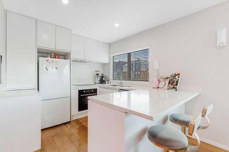 28A Church Street Onehunga_6