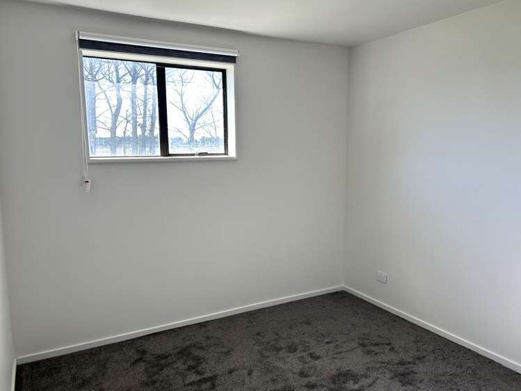 1076 Ellesmere Junction Road Burnham_12