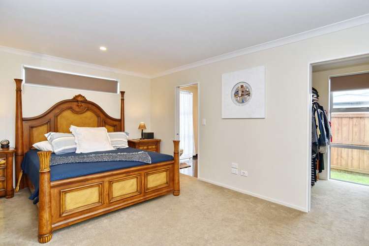 13 Winsloe Street Pegasus_11