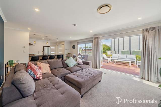 9b Taita Drive Boulcott_1