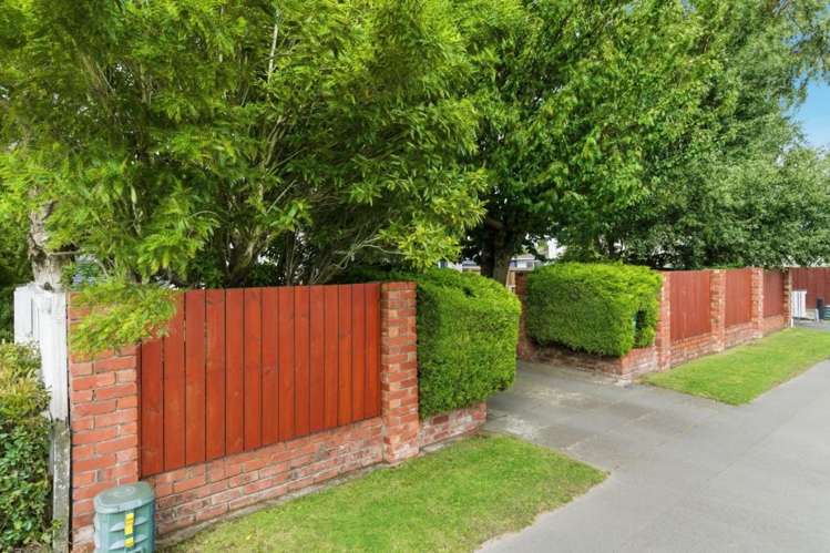 9 Amyes Road Hornby_29