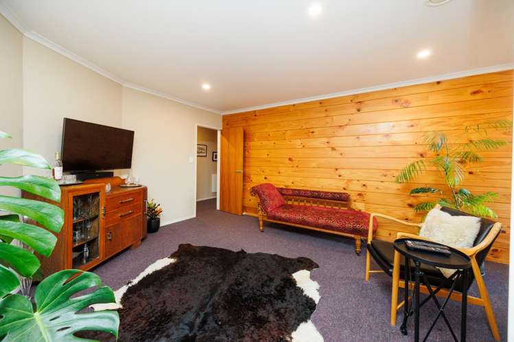 7 Harrisons Line Palmerston North_21