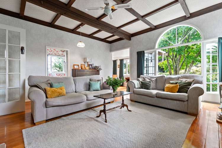 27 Alexandra Avenue Morrinsville_2