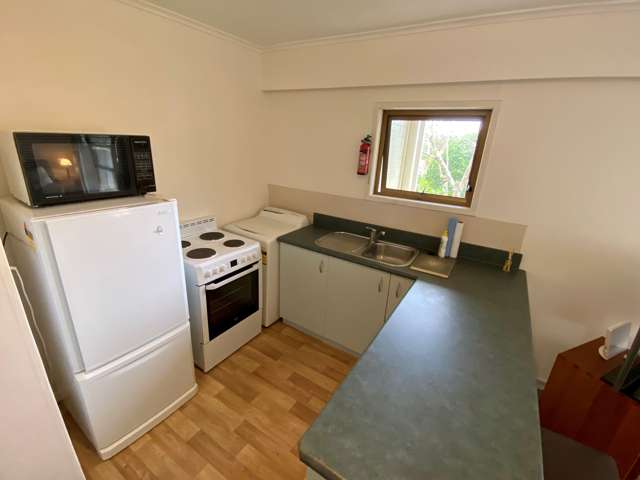 38 Sylvan Park Avenue Milford_3